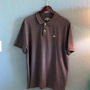 Vineyard vines XL Polo